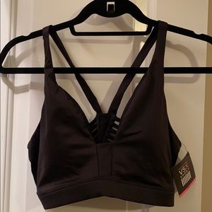 Victoria’s Secret sports bra